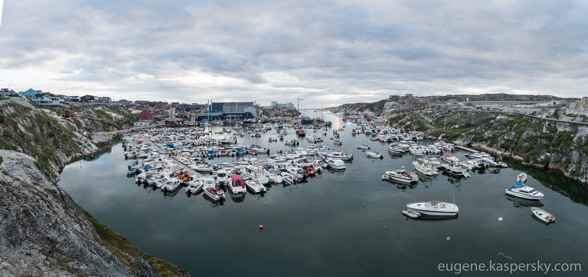 Nuuk